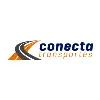 Conecta Transportes (Encerrada) Conecta Transportes (Encerrada)