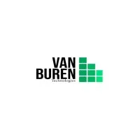 VANBUREN TECHNOLOGIES PRIVATE LIMITED