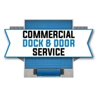 Commercial Dock and Door Service