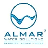 Almar Water Servicios Latam Almar Water Servicios Latam
