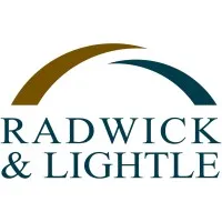 Radwick & Lightle