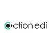 ActionEDI ActionEDI