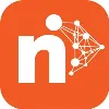 Networkli Networkli