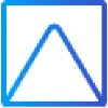 Think North Consulting Think North Consulting
