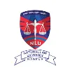 Centre for Gender Justice Studies Centre for Gender Justice Studies