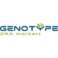 DYN R&D email address