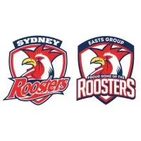 Easts Group Sydney Roosters