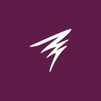 Alessa Jewelry Alessa Jewelry