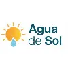 AGUA DE SOL