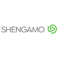 Shengamo