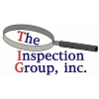 The Inspection Group, Inc.