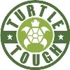 Turtle Tough - Sensor Measurement Systems Turtle Tough - Sensor Measurement Systems