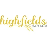 Highfields Event Center