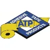 Adhesive Tape Products, Ltd.