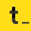 Tanween Type Tanween Type