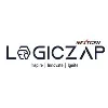 LOGICZAP NEXTGEN TECHNOLOGIES LOGICZAP NEXTGEN TECHNOLOGIES