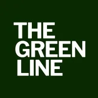 The Green Line