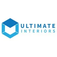 Ultimate Interiors Ultimate Interiors