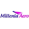 Millenia Aero Corp Millenia Aero Corp