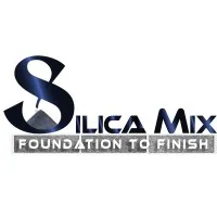 Silica Mines & Minerals