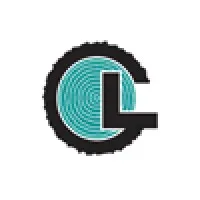 Clear Lake Lumber, Inc. Clear Lake Lumber, Inc.