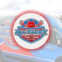 All Fleet Inc. All Fleet Inc.