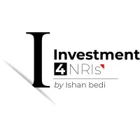 Investment4nris