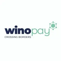 Winopay