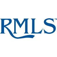 Regional Multiple Listing Service, Inc. (RMLS) Regional Multiple Listing Service, Inc. (RMLS)