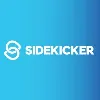 Sidekicker Casual & Temporary Employee Page Sidekicker Casual & Temporary Employee Page
