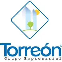 Grupo Torreón