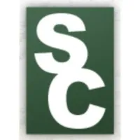 Superior Concepts Inc