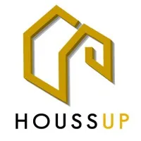 Houssup.in