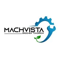 MachVista (Pvt) Ltd