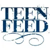 Teen Feed Teen Feed