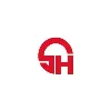 Alshehili Company for Metal Industries Alshehili Company for Metal Industries