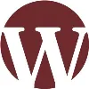 The Emery Weal
