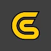 Connector Specialists, Inc. Connector Specialists, Inc.
