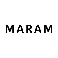 MARAM