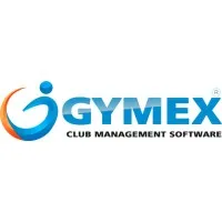 Gymex Gym & Club Management Software