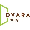Dvara Money