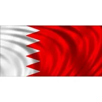 Bahrain jobs today