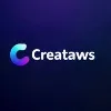 Creataws Creataws