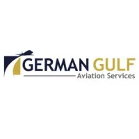 German Gulf Aviation Services