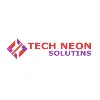 TECH NEON SOLUTIONS