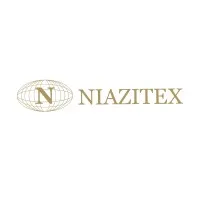 Niazitex Niazitex