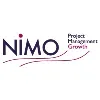 NIMO Project Management Institute NIMO Project Management Institute