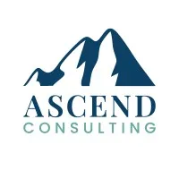 Ascend Consulting - Private Business Advisors