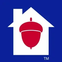 Raleigh Homes Realty