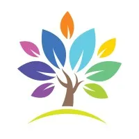 Thriving Minds Academy